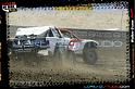 DSC05111LOORRS5