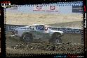 DSC05113LOORRS5