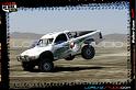 DSC05120LOORRS5