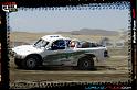 DSC05121LOORRS5