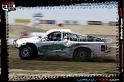 DSC05122LOORRS5