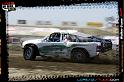 DSC05123LOORRS5