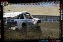 DSC05124LOORRS5