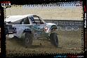 DSC05125LOORRS5