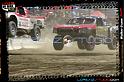 DSC05128LOORRS5