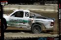 DSC05129LOORRS5