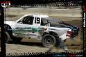 DSC05130LOORRS5