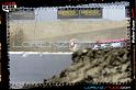 DSC05131LOORRS5