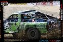 DSC05134LOORRS5