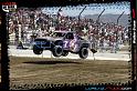 DSC05136LOORRS5