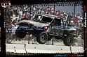 DSC05137LOORRS5