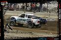 DSC05141LOORRS5