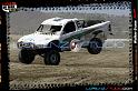 DSC05147LOORRS5