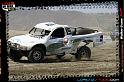 DSC05148LOORRS5