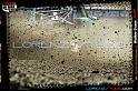 DSC05151LOORRS5