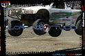 DSC05152LOORRS5