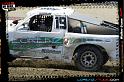 DSC05156LOORRS5