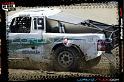 DSC05157LOORRS5