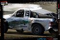 DSC05167LOORRS5