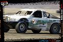 DSC05179LOORRS5