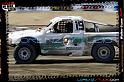 DSC05181LOORRS5