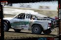 DSC05182LOORRS5