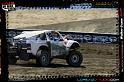 DSC05185LOORRS5