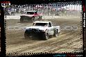 DSC05197LOORRS5