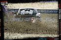 DSC05205LOORRS5