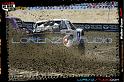 DSC05206LOORRS5