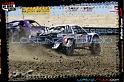 DSC05207LOORRS5