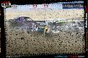 DSC05208LOORRS5