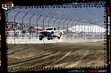 DSC05210LOORRS5