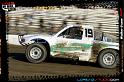 DSC05658LOORRS5