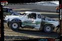 DSC05661LOORRS5