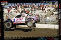 DSC05673LOORRS5