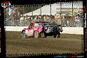 DSC05687LOORRS5