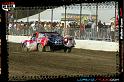 DSC05689LOORRS5