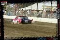 DSC05690LOORRS5