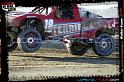 DSC05693LOORRS5