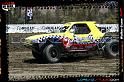 DSC06752LOORRS5