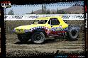 DSC06753LOORRS5