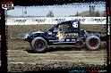 DSC06754LOORRS5