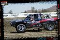 DSC06759LOORRS5