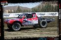 DSC06761LOORRS5