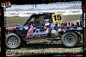 DSC06762LOORRS5