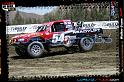 DSC06763LOORRS5