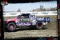 DSC06764LOORRS5