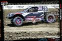 DSC06765LOORRS5