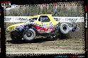 DSC06766LOORRS5